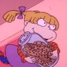 Profilbild von loyo