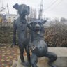 Pokrovchal 的头像