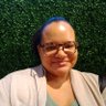 Linda's profile picture