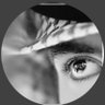 جفا الشراري profil fotoğrafı