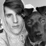 Profilbild von Slim Brodie