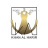 Фото профиля khan_alharir