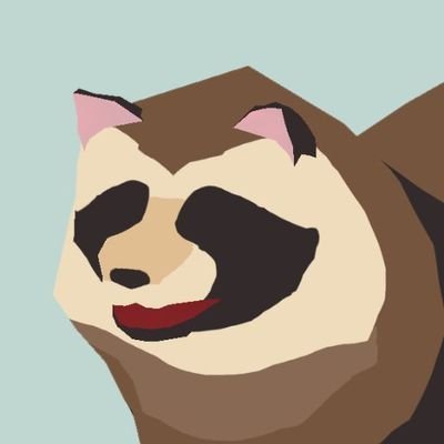Inasa_Fujio's profile picture