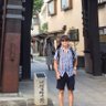 福井透's profile picture
