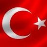 davadırislam's profile picture