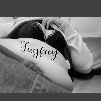 肥妻啡啡's profile picture