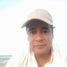 Profilbild von Roberto Martinez