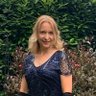 Profilbild von Laurie Elder