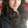شبنم چوھدری's profile picture