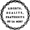 Profilbild von celticcaro