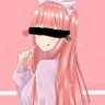 so-cute-boss's profile picture