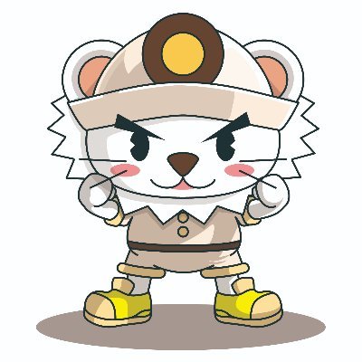那須サファリパーク's profile picture