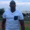 Wellington Rakgoba's profile picture