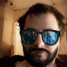 troublemaker profil fotoğrafı