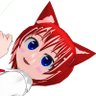 azusa70's profile picture