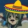 Sebaxman's profile picture