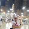 Фото профиля وائل ابواليزيد