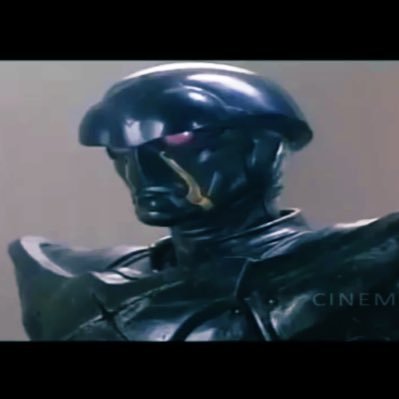 R2ItuqethDp8SQx's profile picture
