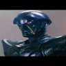 鬼ごろし's profile picture