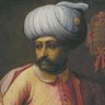Profilbild von Abdulmelik
