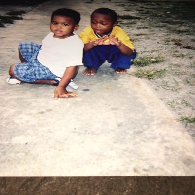 Tooswiftj5's profile picture