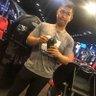小羽's profile picture