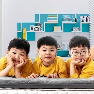 Daehan Minguk Manse!'s profile picture