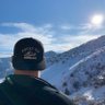 Chadd Livezey profil fotoğrafı