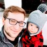 Brian Garfinkel profil fotoğrafı