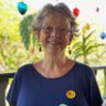 Diane Petz's profile picture