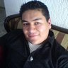 Alfredo Navarro Solís's profile picture