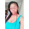 tahjshanise ็ๅคดๅ