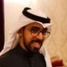 محمد الحربي 的头像