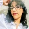 Profilbild von Norma Rosales