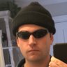 PeteWackoff's profile picture