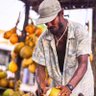 Sri Lanka Citizen profil fotoğrafı
