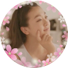 IKUMIたまに出没🌸XJAPAN🌹HimurØ⚜️Mao ⛸️'s profile picture