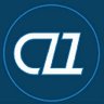 Profilbild von CrumblyL1