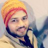Vinay Vishwakarma 🇮🇳 profil fotoğrafı
