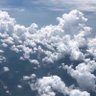 ☁️فوق الغمام☁️ profil fotoğrafı