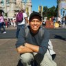 Hansito profil fotoğrafı