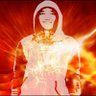 Casan Hape's profile picture