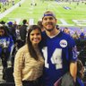 Trey Lasley profil fotoğrafı