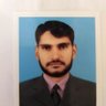 Hafiz umar 🇵🇰 profil fotoğrafı