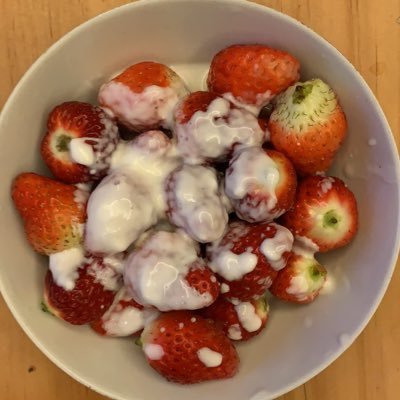 Dom牧马人's profile picture