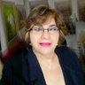 Soraya Tezanos profil fotoğrafı