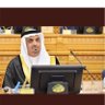 Profilbild von نبيه البراهيم Nabih Alibrahim