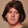 Profilbild von J Gatz
