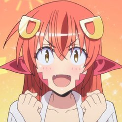 MonsterGirlTime's profile picture
