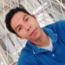 Hugo Castro profil fotoğrafı